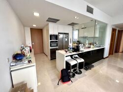 Vista Residences (D12), Condominium #500361711